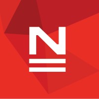 The New School Logo