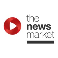 TheNewsMarket Logo