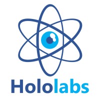 Hololabs Logo