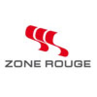 Zone Rouge Logo