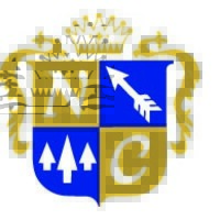Northwood Club Logo