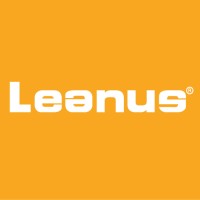 Leanus (LImprenditore SRL) Logo