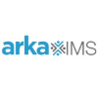 ARKA Industrial Monitoring Systems Pvt. Ltd. Logo