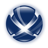 Core Results Logo
