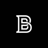 Baroncini Journalistiek Logo