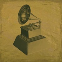 The Recording Academy Logo