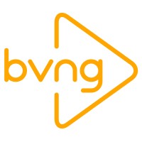 BVNG Logo