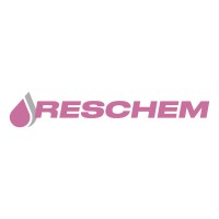 Reschem Italia SpA Logo