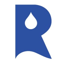 The Rainmaker Companies Logo