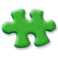 EcoSynth Logo
