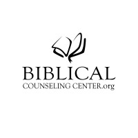 Biblical Counseling Center Logo