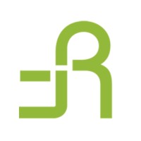 design-R Logo