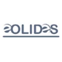 Eolides Logo