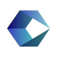 TriZetto Healthcare Products Logo