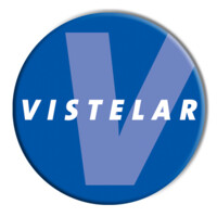 Vistelar, LLC - Unified Conflict Management System Logo