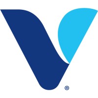 The Vitamin Shoppe Logo