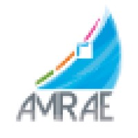 AMRAE - Management des Risques et des Assurances de lEntreprise Logo