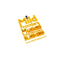 Mild Frontiers Logo