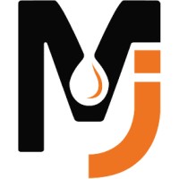 Megnajet Logo