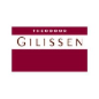 Theodoor Gilissen Bankiers Logo
