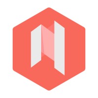 Netcogs Technologies Logo