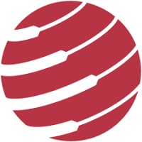 GlobeAir Logo