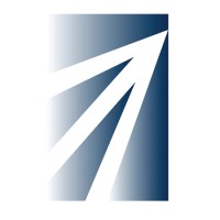 The Arrow Group Logo