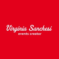 LIBRA Concerti S.r.l. Virginias Event Logo
