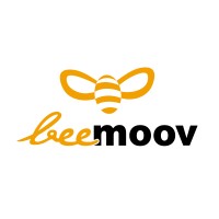 Beemoov Logo