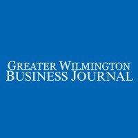 Greater Wilmington Business Journal Logo