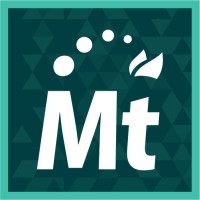 Grupo Multitécnica Logo