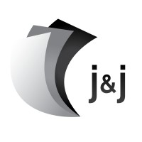 J&J Editorial Logo