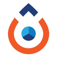Reflex Sales Group Logo