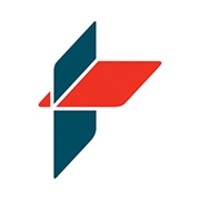 Tierney Logo