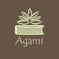 Agami, Inc Logo