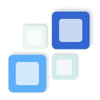 Maxim Consultores Associados Logo