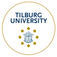 Tilburg University Logo