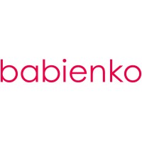 babienko ARCHITECTS pllc Logo