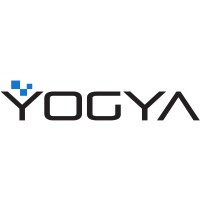 Yogya Support And Solutions Limited Logo
