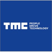 TMC Logo