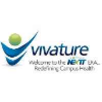 Vivature Logo