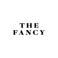 The Fancy Logo
