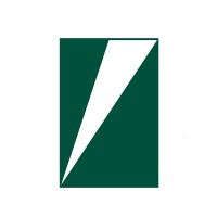 Value Partners Group Logo