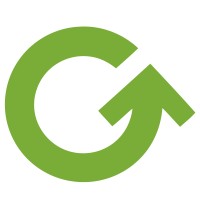GreenLogic Energy Logo