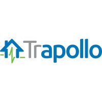 Trapollo Logo