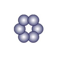 Oligomerix, Inc Logo
