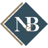 Neider & Boucher, S.C. Logo