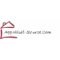 Thomas C. Horn, Real Estate Appraiser Logo