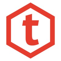 Tompkins Solutions Logo