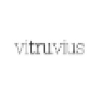 Portal Vitruvius Logo